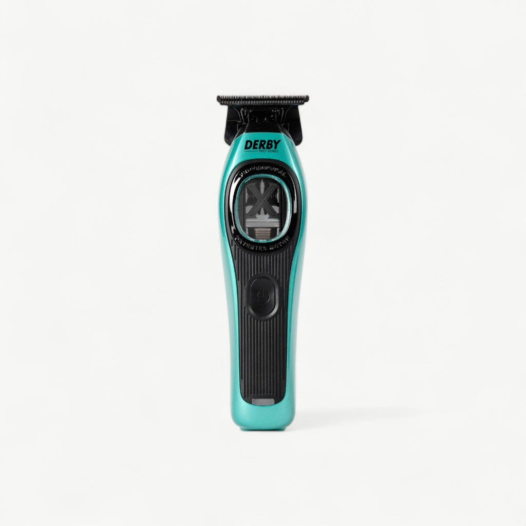 Derby Pro Series Cordless Trimmer