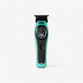 Derby Pro Series Cordless Trimmer