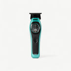 Derby Pro Series Cordless Trimmer