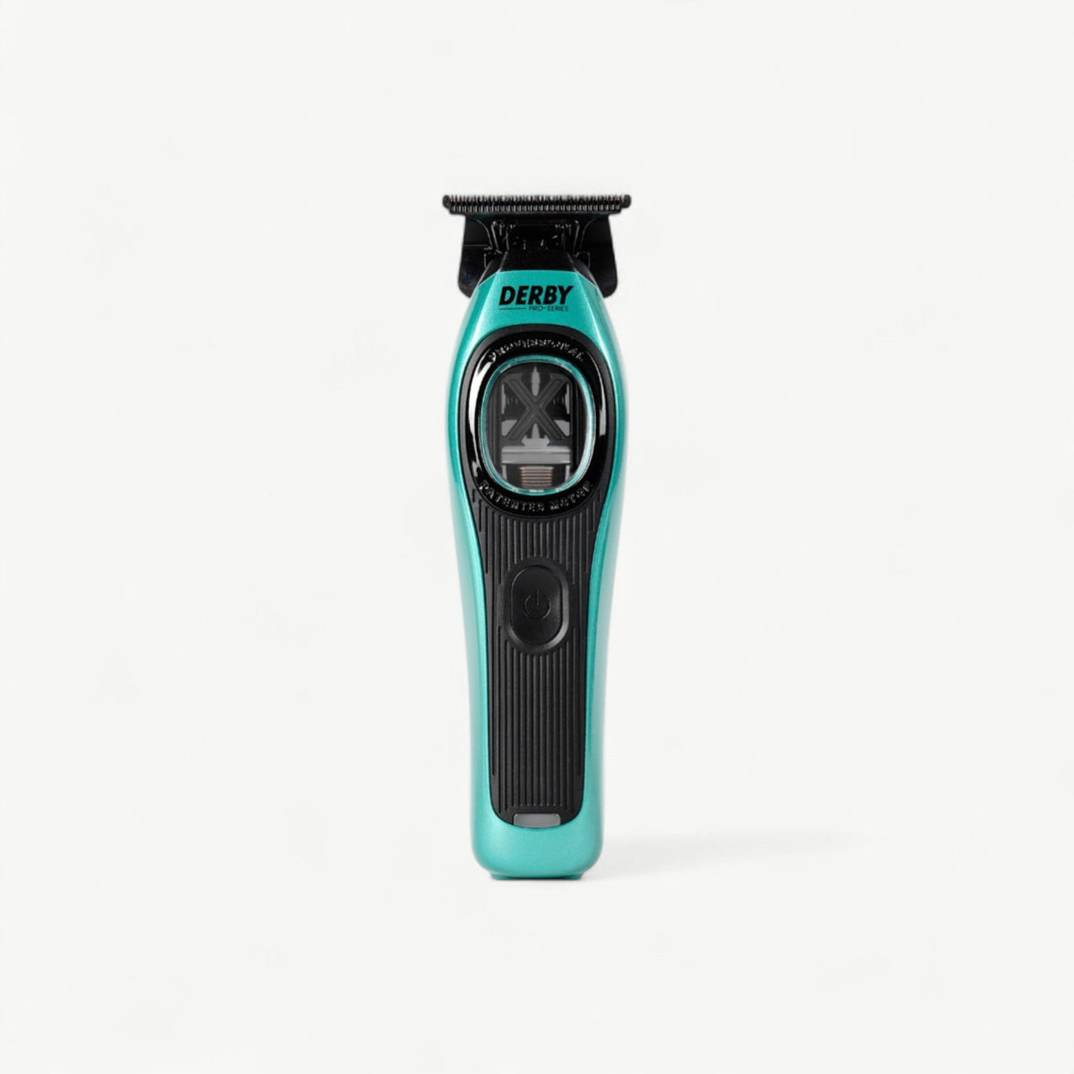 Derby Pro Series Cordless Trimmer