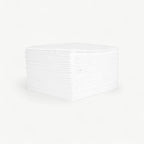 Redone Disposable Towels 100pcs 40x75cm