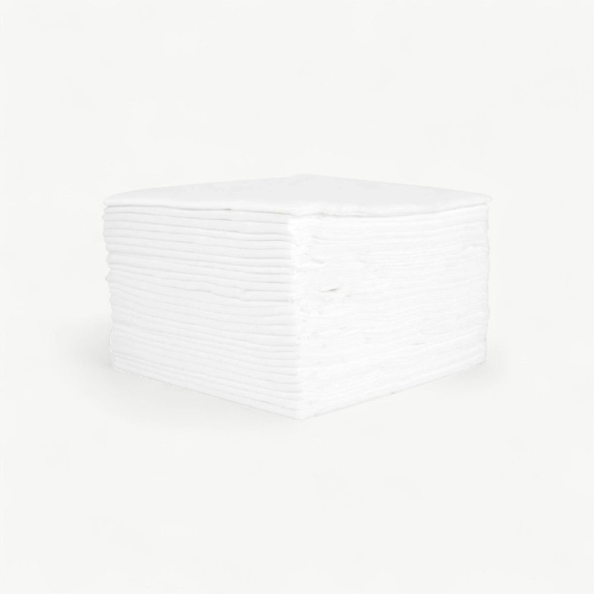 Redone Disposable Towels 100pcs 40x75cm