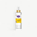 Duru Lemon 80° – Aftershave Spray Cologne 150ml