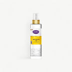 Duru Lemon 80° – Aftershave Spray Cologne 150ml