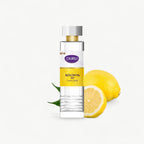 Duru Lemon 80° – Aftershave Cologne 400ml