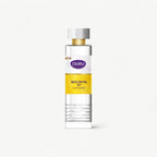 Duru Lemon 80° – Aftershave Cologne 400ml