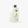 Duru Lemon Flower 80° - Aftershave Cologne 900ml