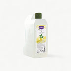 Duru Lemon Flower 80° - Aftershave Cologne 900ml