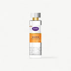 Duru Mandarin 80° – Aftershave Cologne 400ml