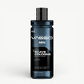 Vasso Cologne Golden 370 ml