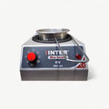 INTER Professional Metal Wax Heating Machine