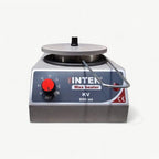 INTER Professional Metal Wax Heating Machine