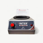 INTER Professional Metal Wax Heating Machine