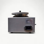 INTER Professional Metal Wax Heating Machine