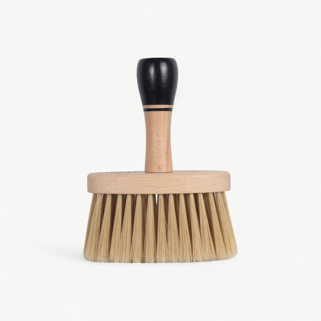 Jaguar Professional Neck Brush 564