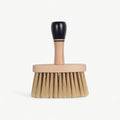 Jaguar Professional Neck Brush 564