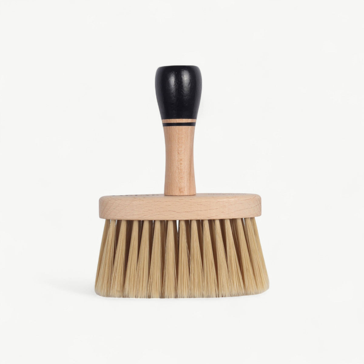 Jaguar Professional Neck Brush 564