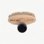 Jaguar Professional Neck Brush 564