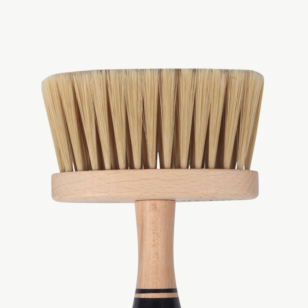 Jaguar Professional Neck Brush 564