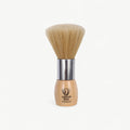 Jaguar Professional Neck Brush 974 S