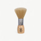 Jaguar Professional Neck Brush 974 S