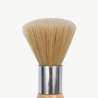 Jaguar Professional Neck Brush 974 S