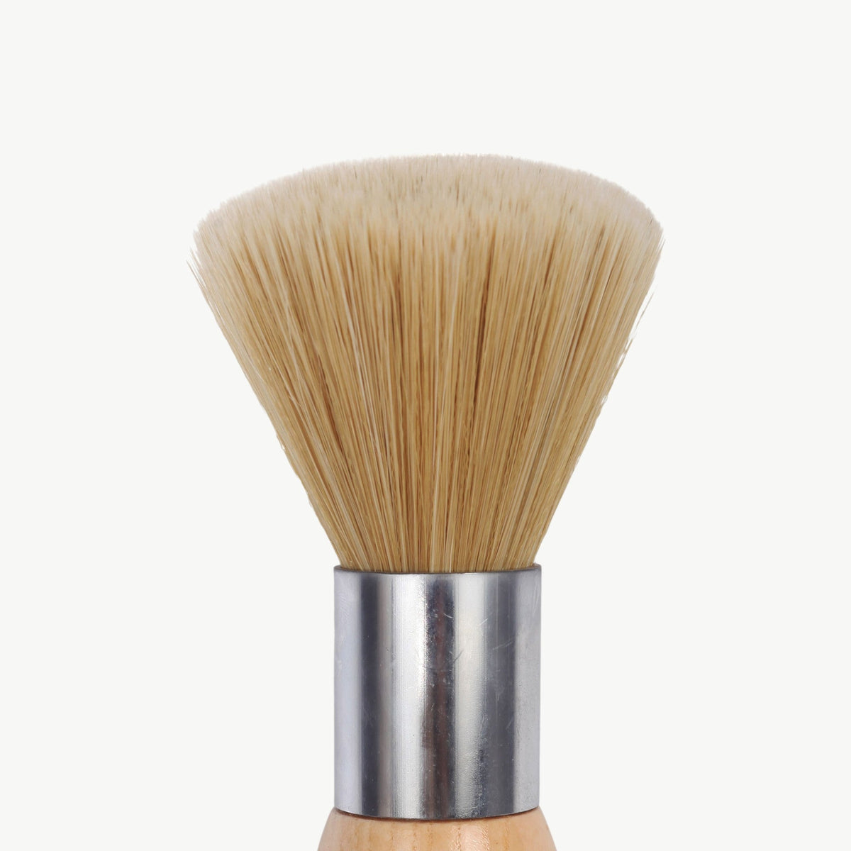 Jaguar Professional Neck Brush 974 S