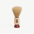 Jaguar 1056 Men’s Shaving Brush