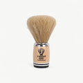 Jaguar 117‑11 Men’s Shaving Brush