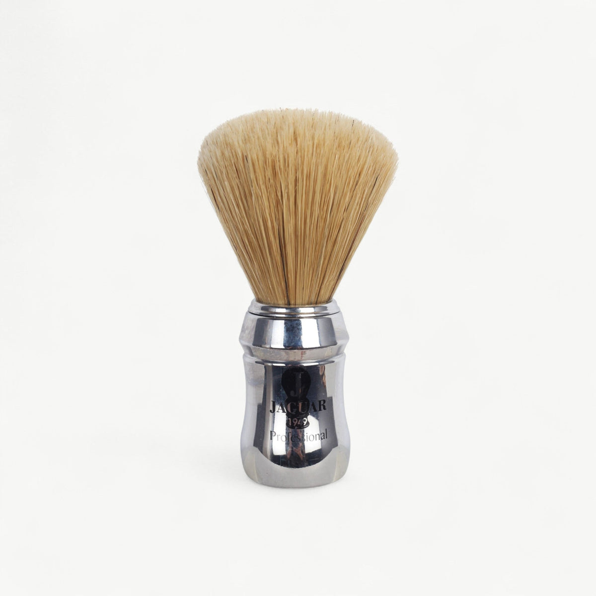 Jaguar 1949 Men’s Shaving Brush
