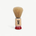 Jaguar 783 Men’s Shaving Brush