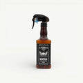 JD Water Spray Bottle Brown 500 ml