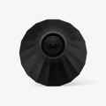 JRL Stationary Charging Dock | Fits FF2020C & FF2020T