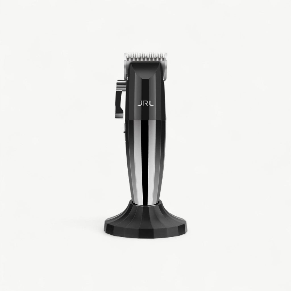 JRL Stationary Charging Dock | Fits FF2020C & FF2020T