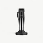 JRL Stationary Charging Dock | Fits FF2020C & FF2020T