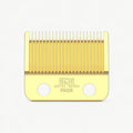 JRL FF2020C Clipper Fade Blade | Gold