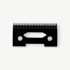 JRL FF2020C Clipper Fade Blade | Gold