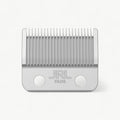 JRL FF2020C Clipper Fade Blade | Silver