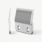 JRL FF2020C Clipper Fade Blade | Silver