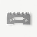 JRL FF2020C Clipper Fade Blade | Silver