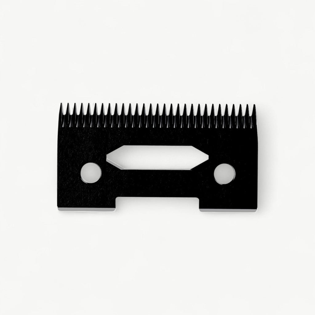 JRL FF2020C Clipper Standard Taper Blade | Gold