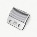 JRL FF2020C Clipper Standard Taper Blade | Silver