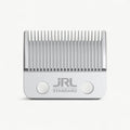 JRL FF2020C Clipper Standard Taper Blade | Silver