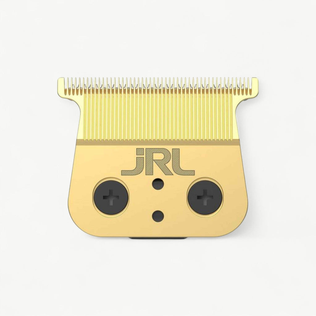 JRL FF2020T Trimmer Gold Blade