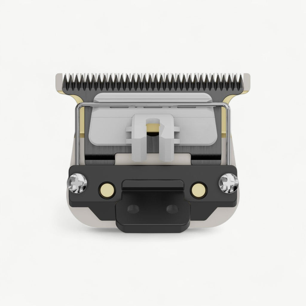 JRL FF2020T Trimmer Gold Blade