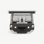 JRL FF2020T Trimmer Gold Blade