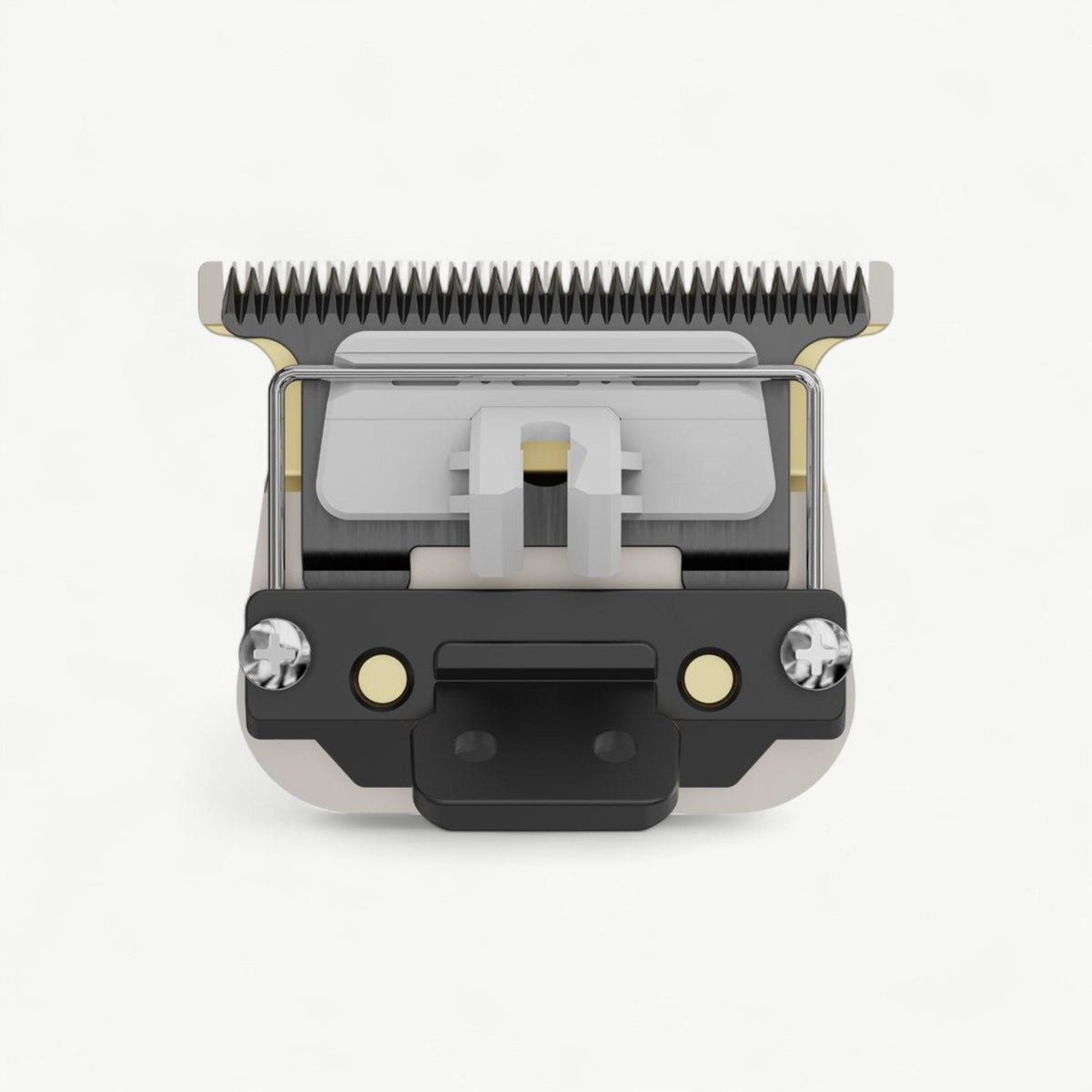 JRL FF2020T Trimmer Gold Blade