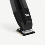 JRL FF2020T Trimmer Gold Blade