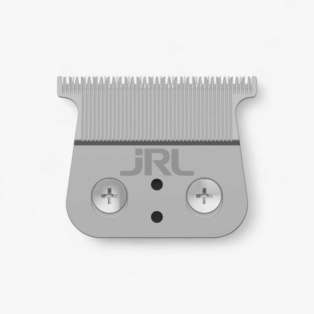 JRL FF2020T Trimmer Silver Blade