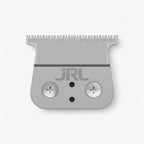 JRL FF2020T Trimmer Silver Blade